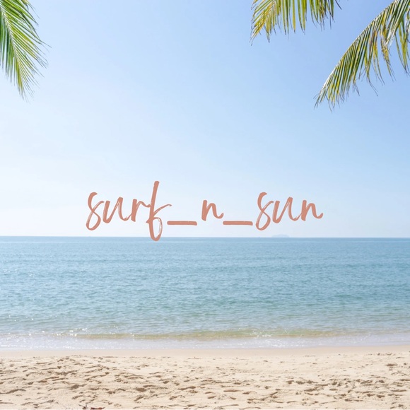 Billabong Drift Away Denim Frayed High Waist Brown Shorts in Canyon Brown - Picture 6 of 7